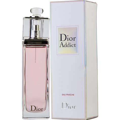 dior saudi arabia prices|christian dior official website.